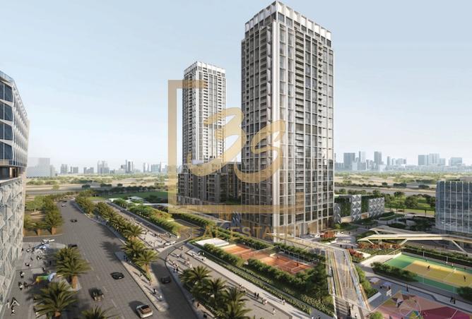 14138786 - Property Main Image