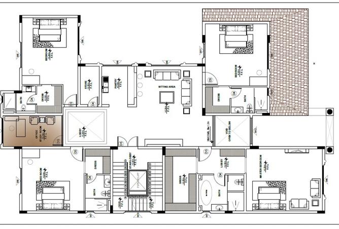 15304273 - Property Image 3