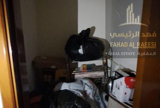 15278793 - صورة العقار 3