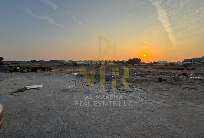 15656781 - Property Image 2