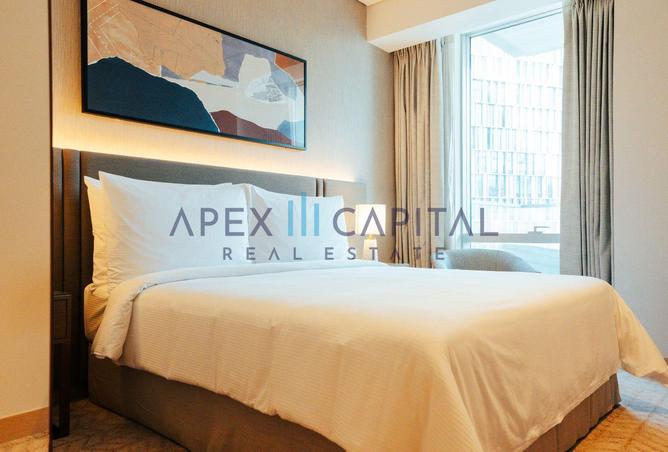 15968627 - صورة العقار 3