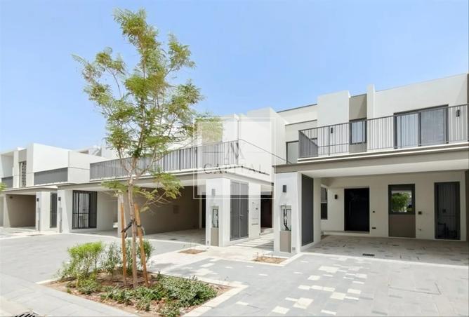 15767467 - صورة العقار 3