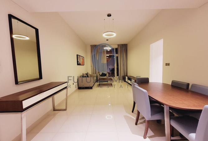 15983776 - صورة العقار 2