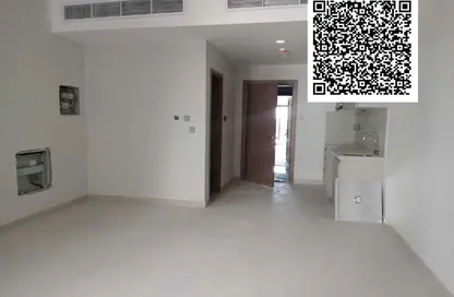 Apartment - Studio - 1 Bathroom for sale in Kentia - Ajman Uptown Villas - Ajman Uptown - Ajman Apartment - Studio - 1 Bathroom for sale in Kentia - Ajman Uptown Villas - Ajman Uptown - Ajman