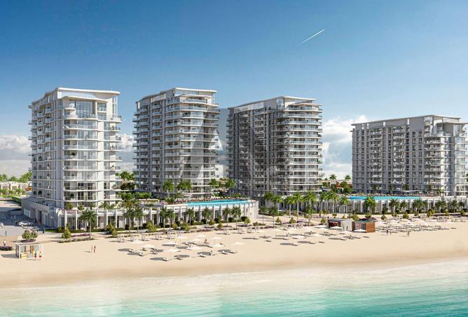 15335949 - صورة العقار 2