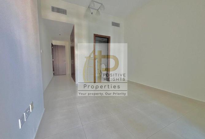 15692683 - Property Image 2