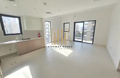 Apartment - 2 Bedrooms - 2 Bathrooms for rent in Naseem Residence - Maryam Gate Residence - Maryam Island - Sharjah