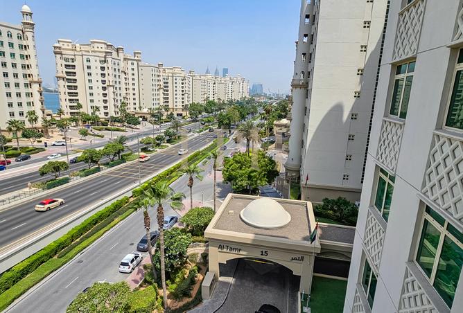 15349616 - الصورة الرئيسية للعقار