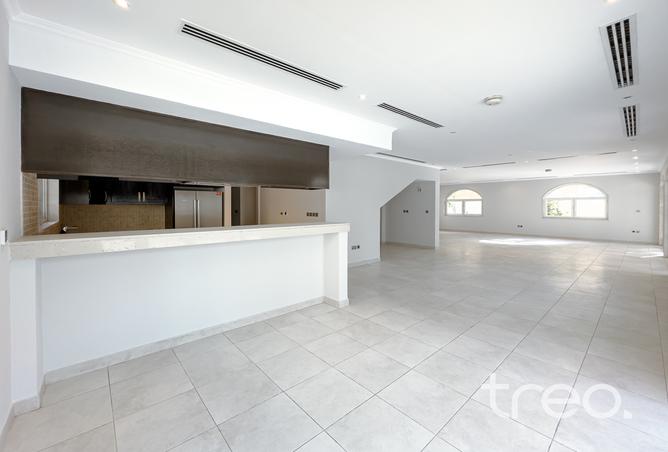 15525266 - Property Image 3