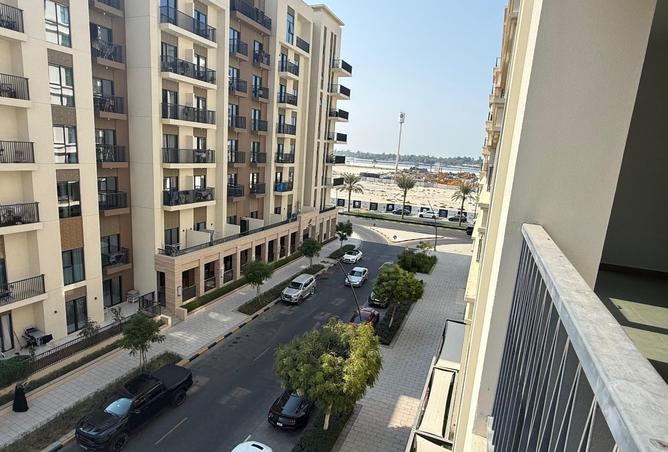 15876421 - صورة العقار 2