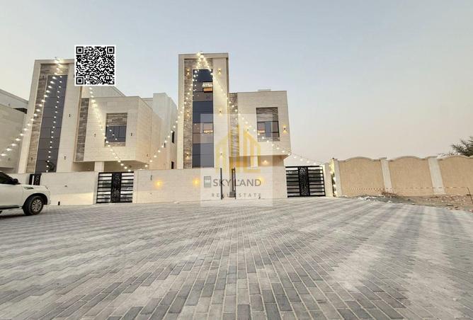 15554494 - صورة العقار 2