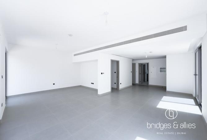 15502894 - صورة العقار 2