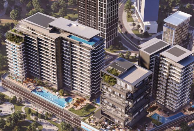 15658464 - صورة العقار 3