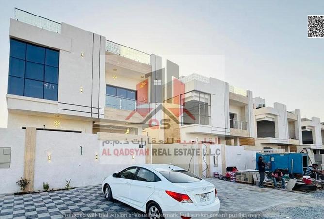 15591391 - صورة العقار 2