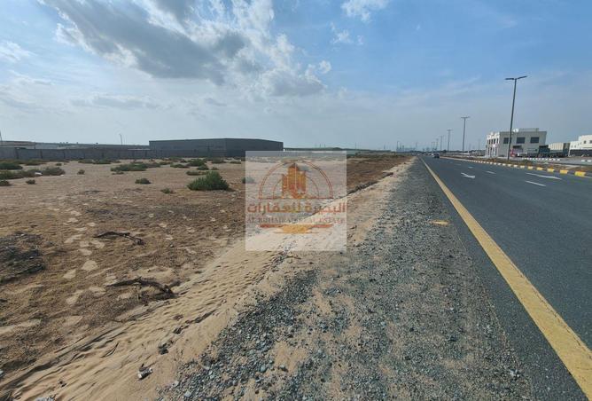 15857435 - الصورة الرئيسية للعقار