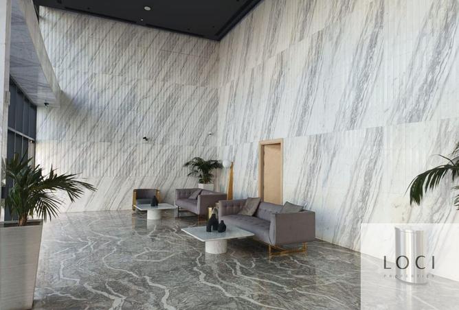 15605010 - الصورة الرئيسية للعقار