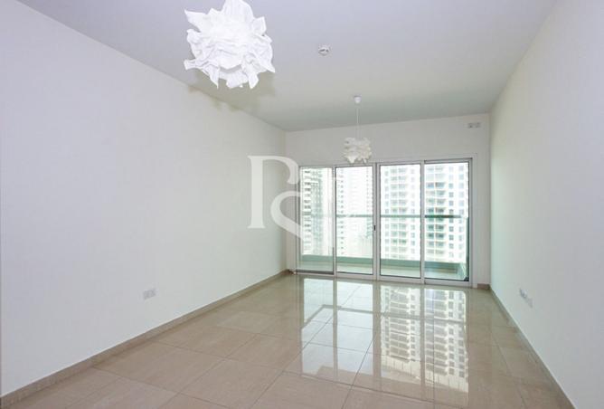 15863320 - صورة العقار 2