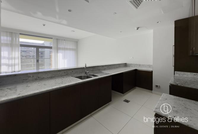 15248256 - Property Image 3