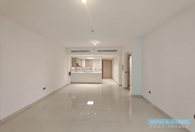 16015326 - صورة العقار 3