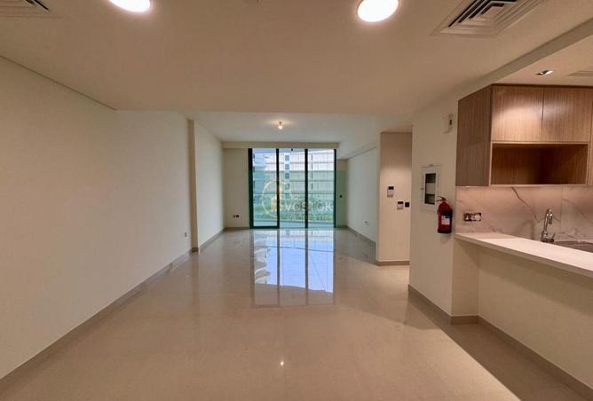 15825651 - Property Image 3