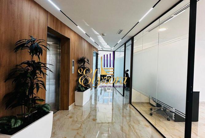 16082044 - Property Image 2