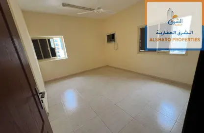 Apartment - 1 Bedroom - 1 Bathroom for rent in Al Naimiya - Al Nuaimiya - Ajman