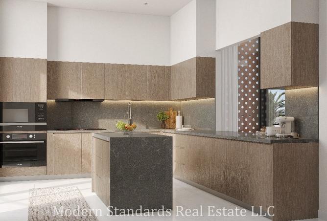 15442877 - صورة العقار 3