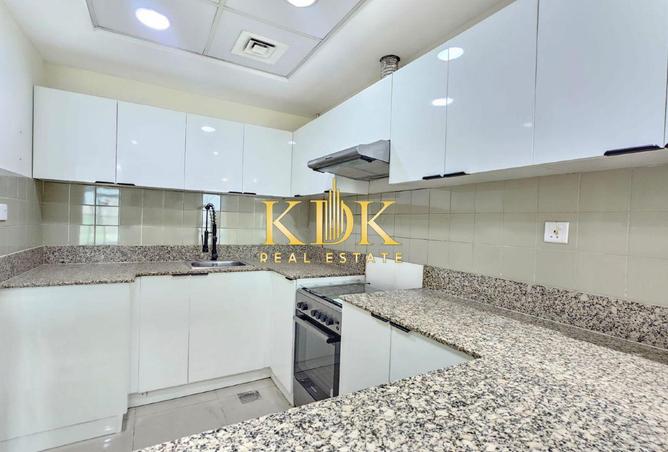 15321749 - Property Image 2
