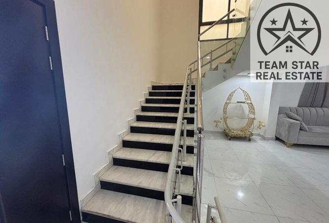 16076084 - صورة العقار 3