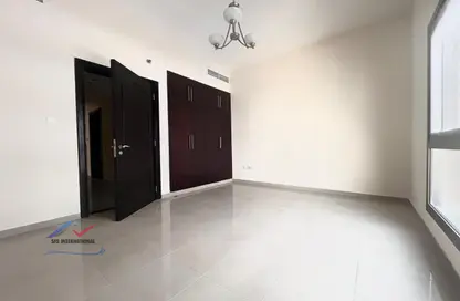 Apartment - 2 Bedrooms - 3 Bathrooms for rent in Al Barsha 1 - Al Barsha - Dubai