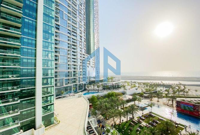 15911253 - Property Main Image