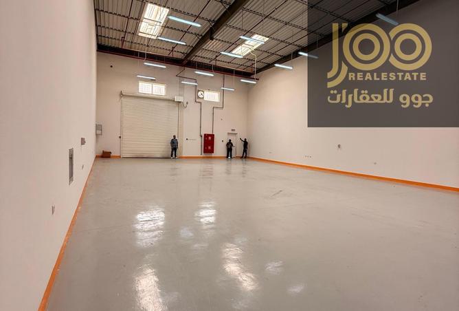 15468301 - الصورة الرئيسية للعقار