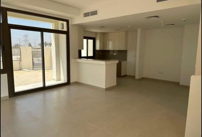 15583822 - صورة العقار 2