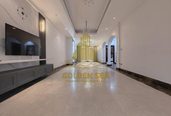 15532640 - Property Image 3