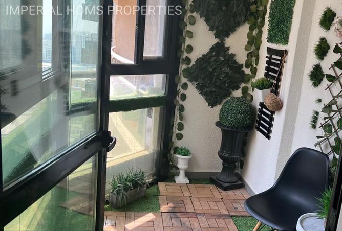 15953687 - Property Image 3