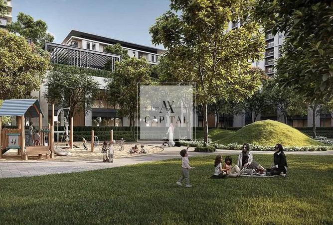 15806623 - صورة العقار 2