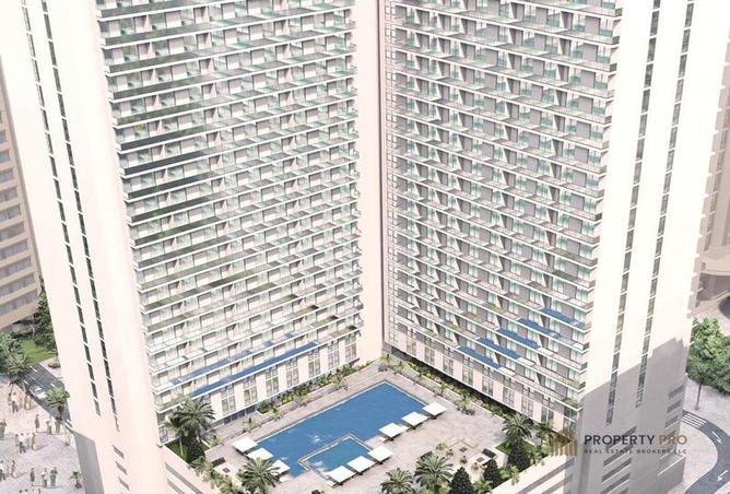 15173911 - Property Image 2