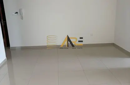 شقة - غرفة نوم - 1 حمام للبيع في سراب 2 - الجادة - الشارقة شقة - غرفة نوم - 1 حمام للبيع في سراب 2 - الجادة - الشارقة