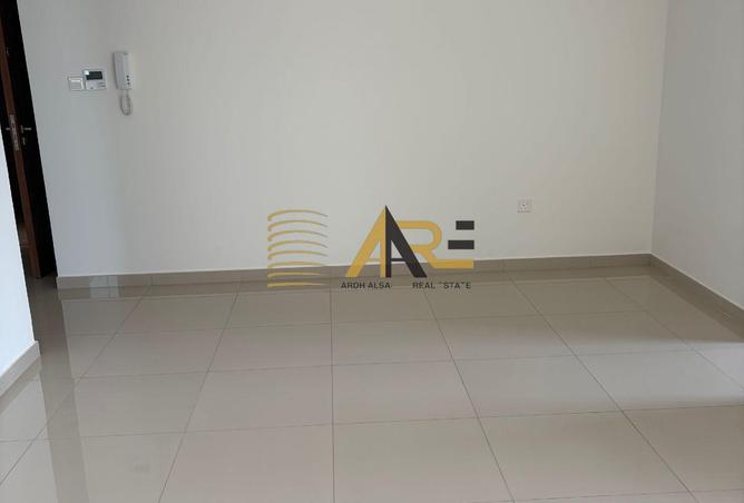 15647650 - صورة العقار 2