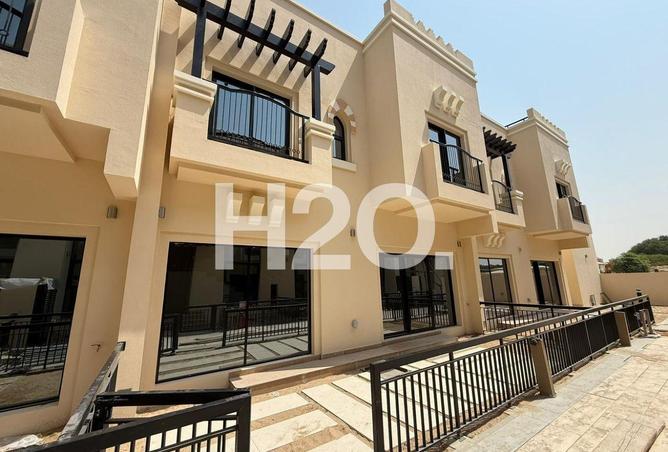 15450299 - صورة العقار 2