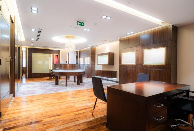 15330250 - Property Image 2
