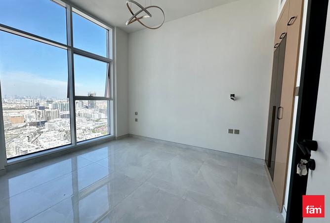 15923211 - Property Image 2