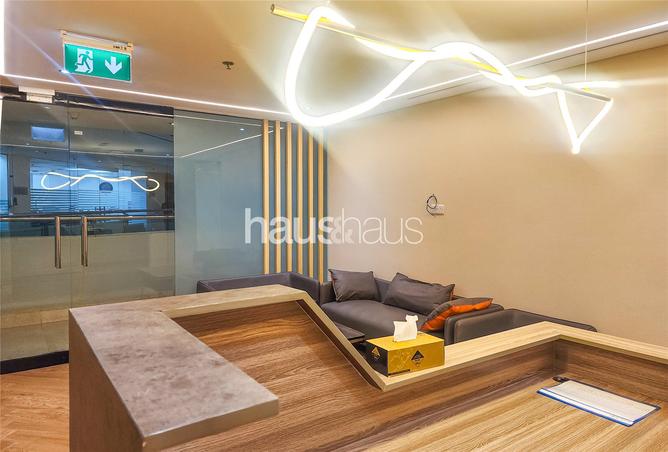 15431222 - Property Image 3