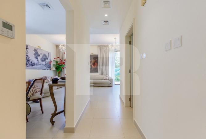 14790187 - Property Image 2