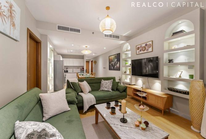 15384364 - Property Image 3