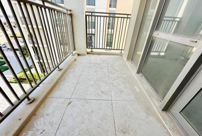 15941228 - Property Image 2