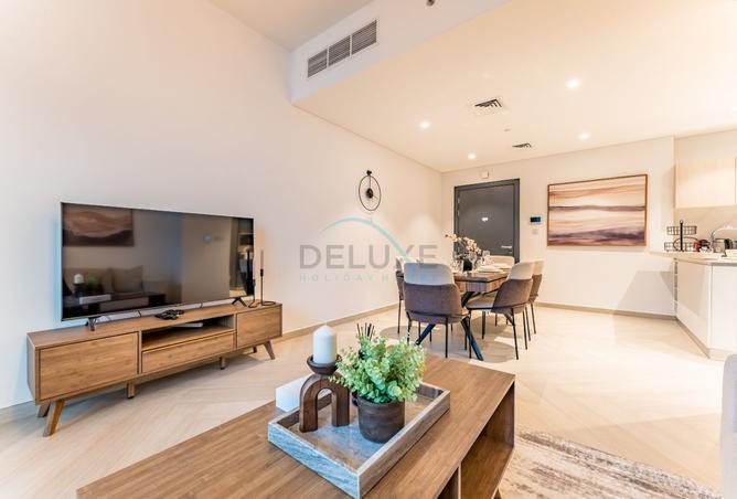 15608076 - صورة العقار 3