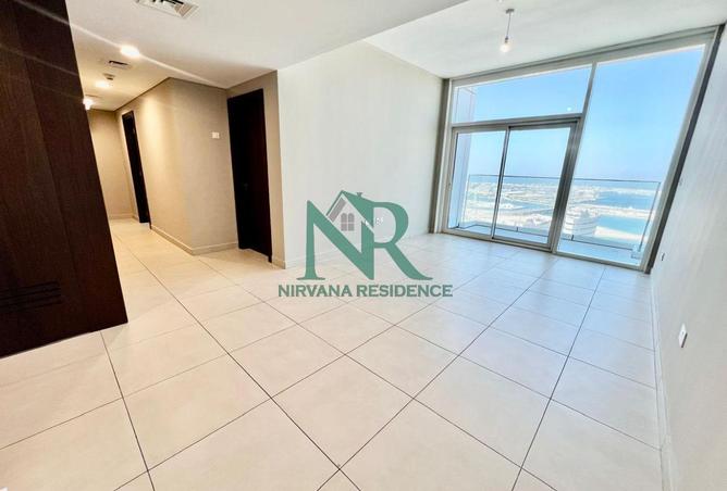 16006994 - صورة العقار 3