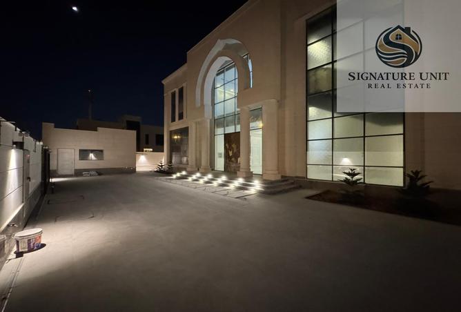 15882737 - Property Main Image