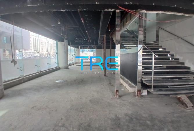 14972008 - الصورة الرئيسية للعقار